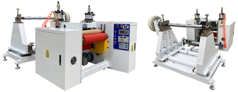 Máquina para fabricar papel nido de abeja ZT500-HBM de Ztech Plastic Machinery Technology